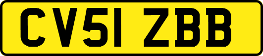 CV51ZBB