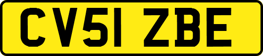 CV51ZBE