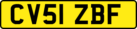 CV51ZBF