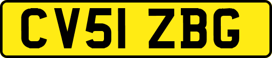 CV51ZBG