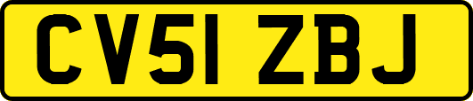 CV51ZBJ