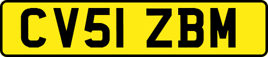 CV51ZBM