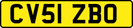 CV51ZBO