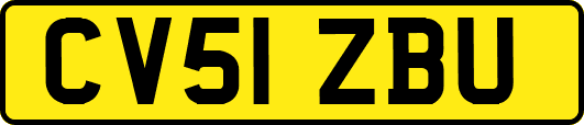 CV51ZBU
