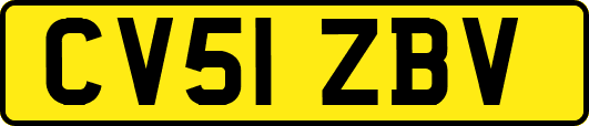CV51ZBV
