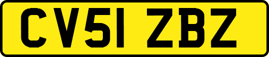CV51ZBZ