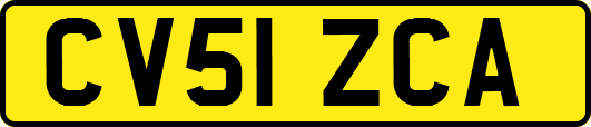 CV51ZCA
