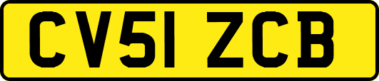 CV51ZCB