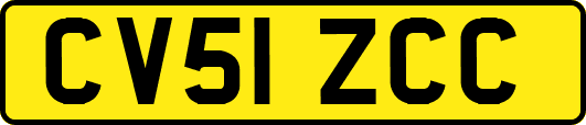 CV51ZCC