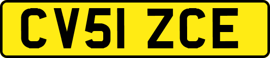 CV51ZCE