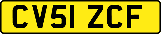 CV51ZCF