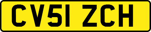 CV51ZCH
