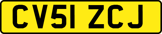 CV51ZCJ