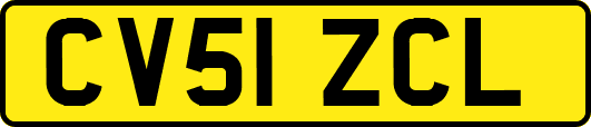 CV51ZCL