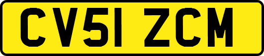 CV51ZCM