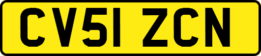 CV51ZCN