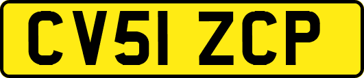CV51ZCP