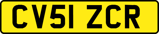 CV51ZCR