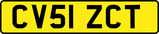 CV51ZCT
