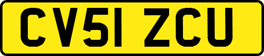 CV51ZCU