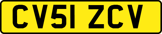 CV51ZCV