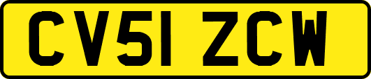 CV51ZCW