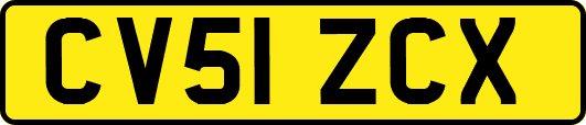 CV51ZCX