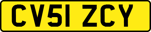CV51ZCY