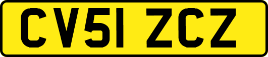CV51ZCZ