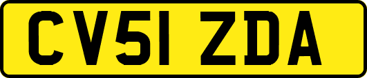 CV51ZDA