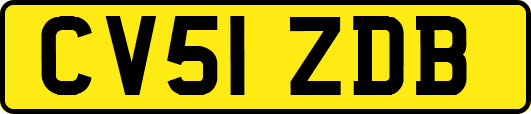 CV51ZDB