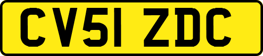 CV51ZDC