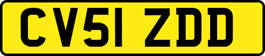 CV51ZDD