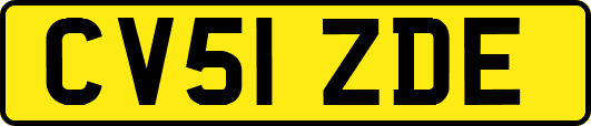 CV51ZDE