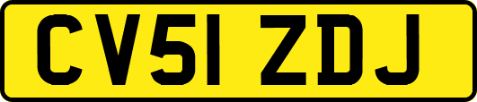 CV51ZDJ
