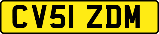 CV51ZDM