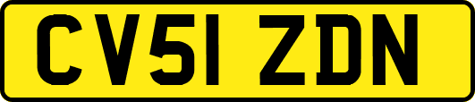 CV51ZDN