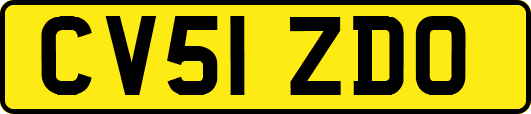 CV51ZDO