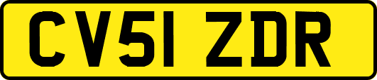 CV51ZDR