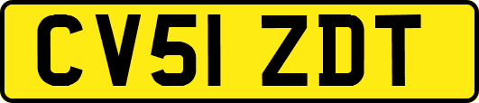 CV51ZDT