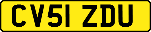 CV51ZDU