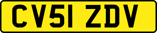 CV51ZDV