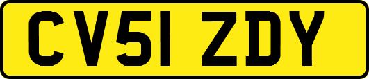 CV51ZDY