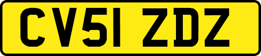 CV51ZDZ