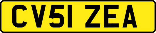 CV51ZEA