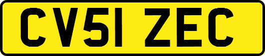 CV51ZEC