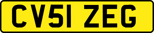 CV51ZEG