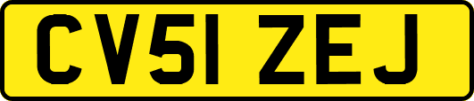 CV51ZEJ