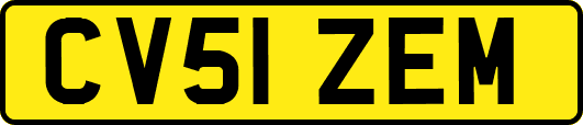 CV51ZEM