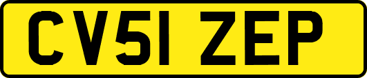 CV51ZEP